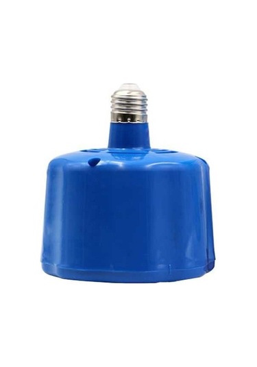 Flybuy 100w-300w Hayvan Isıtma Lambası, 3 Kademe Sıcaklık Ayarı, Evcil Hayvan Yetiştirme İçin