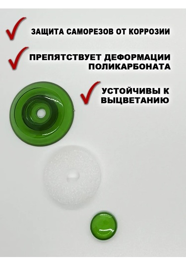 Kit-kot Polikarbonat İçin Evrensel Termi Şekilli Kapak 242635948