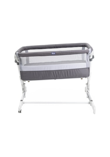 Chicco Next2me Pop-up Anne Yanı Beşik CHI-707929972_Atmosphere