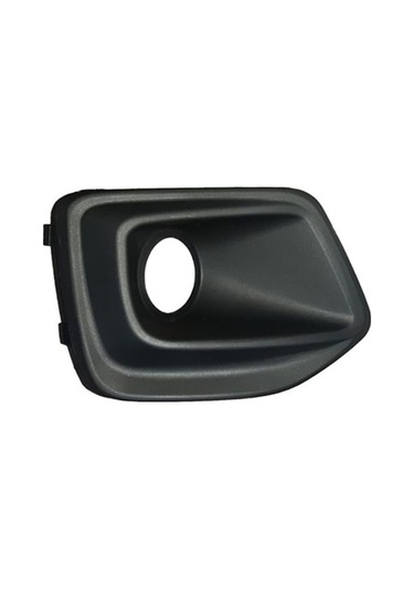 Dep5346 Fıorıno Sis Far Çerçevesi Sol Sisli Ym 735675075 - 735643544