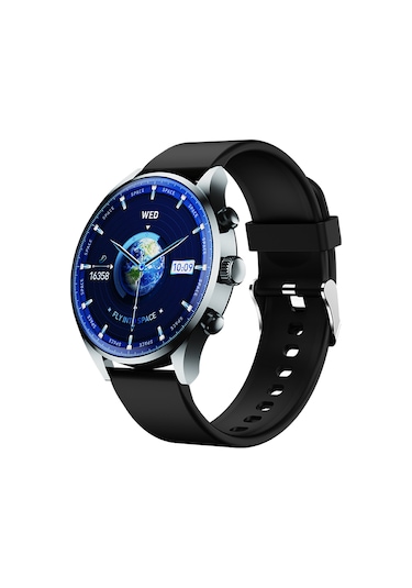 Tecno Watch Pro 2 (Tecno Türkiye Garantili)