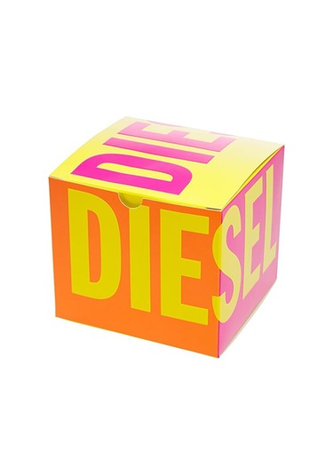 Diesel Dz2206 Erkek Kol Saati