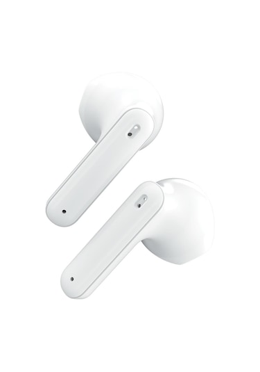 Polosmart FS72 TWS Kablosuz Bluetooth Kulak İçi Kulaklık