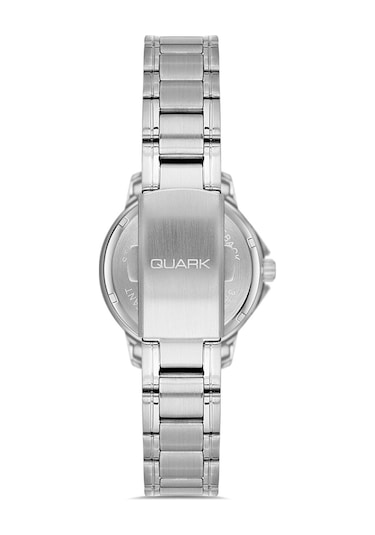 Quark Ql-x004d-1b Gri