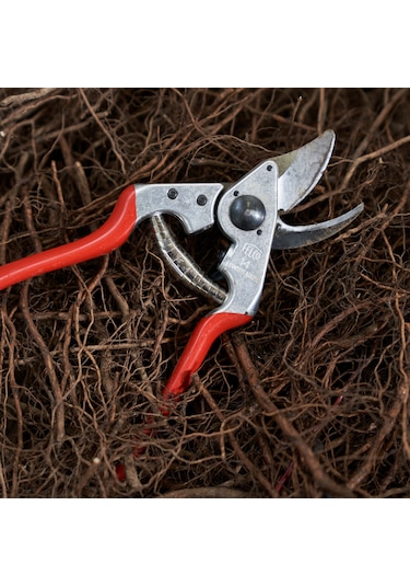 Felco 14 Budama Makası - 112211 Sağ By-Pass