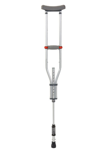 Pr-981 Alüminyum Koltuk Altı Değneği