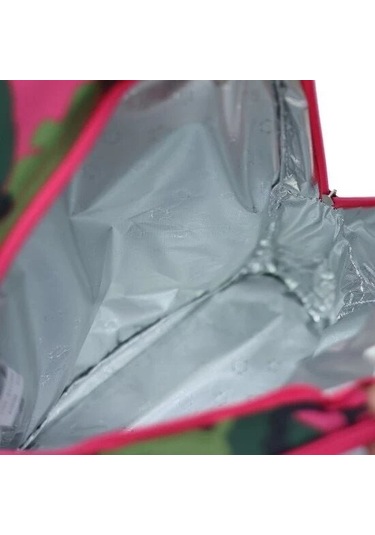 Gio Style Termal Sırt Çantası 16 Lt