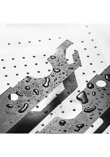 Açılı Öğütücü Tutucu Stand Duvar Montajı Organizatör Braket Alan Tasarruf Alaşım Elektrikli Alet Tutucusu Kesici Öğütücüler Çalışma Alanı