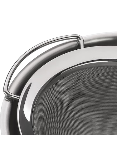 Wmf Profi Plus Süzgeç 8cm Diğer