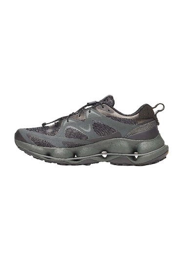 Merrell Speedarc Matis Gtx J038253 Erkek Günlük Ayakkabı - Siyah Siyah