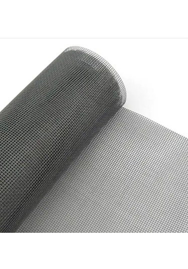 Tusem Fiberglass 100 500