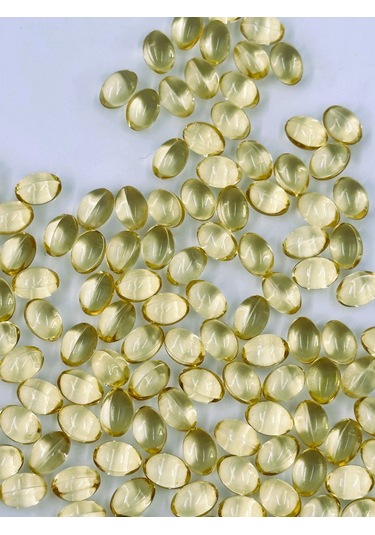 Fresh Breath Ağız Kokusu Önleyici 2 x 90 Kapsül