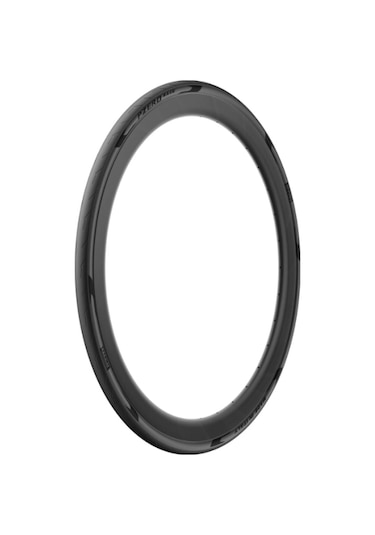 Pirelli P Zero Race Tlr Nero 700x28 Katlanır Dış Lastik / 4416700
