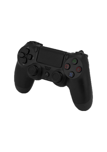 Auris Js4 Ps4 Gamepad Doubleshock 4 Kablosuz Joystick Oyun Kolu