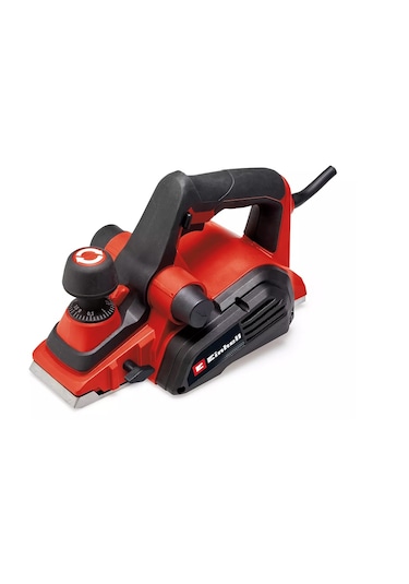 Einhell Te Pl 920 Planya 4345325