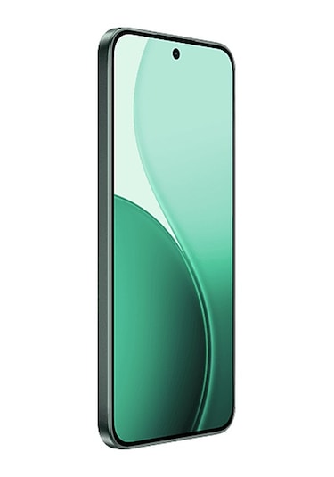 Oppo Reno14 F 5G 12 GB 256 GB (Distribütör Garantili)