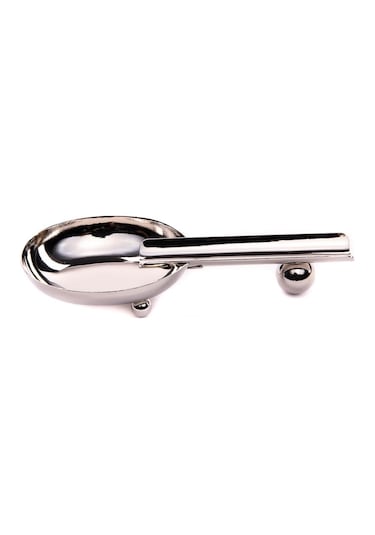 Hauser Puro Küllüğü 523901