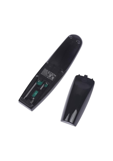 Trendooze Uzaktan Tv Oled Lg Kumandayı İçin Değiştirin An-mr600 65ef950t-ta 55eg910t-tb Vb