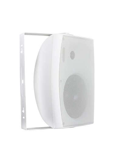 Bofmann Bf 6aw B 60 Watt Duvar Tipi Hoparlör