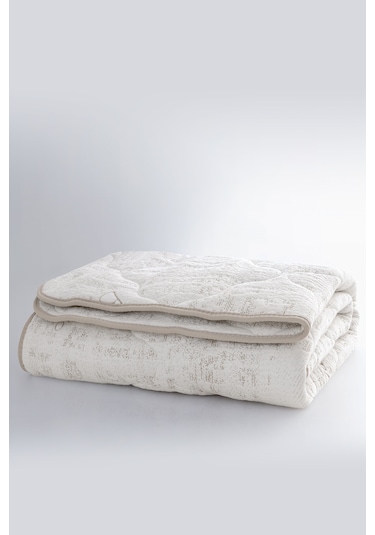 Yataş Bedding Bambu Bebek Yorgan