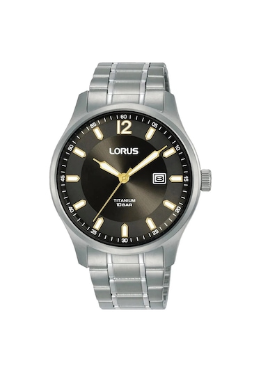 Lorus Rh999qx9 Erkek Kol Saati