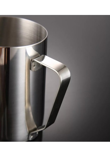 Peace Tea 150 Ml Süt İçin Sut Pitikçı 130991946