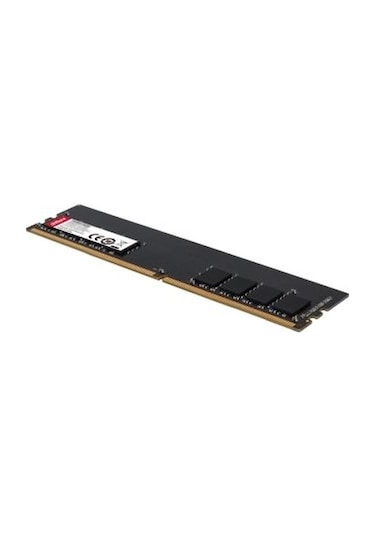 Dahua 32gb Ddr4 3200mhz Pc Ram Cl22 1.2v Ddr-c300u32g32