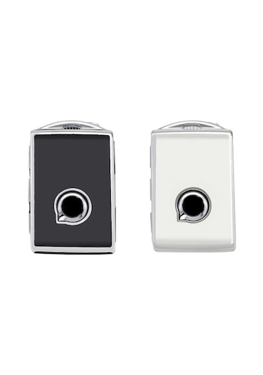 Sunup Volvo Renkli Anahtarlık Koruyucu Kılıf Çok