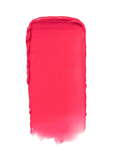 Flormar Lip Balm Meyve Kokulu Renkli Dudak Nemlendiricisi 003 Strawberry