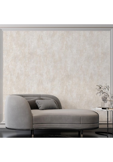 Duka Duvar Kağıdı Lily F 10m2 Dk.29102-6