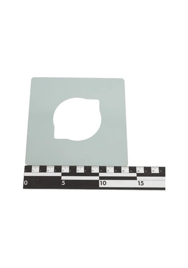 Bylectrıca Çıkartmalı Prizler Açık Gri 3 Adet 363562375