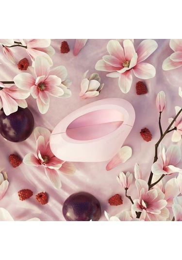 Ariana Grande Mod Blush Kadın Parfüm EDP 100 ML