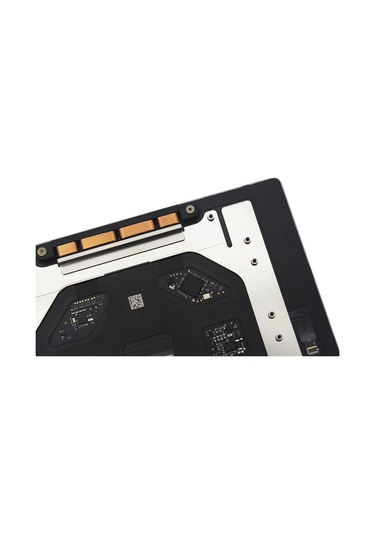 Apple Uyumlu MacBook Pro İle 13inc A1706 A1708 Trackpad Flex Kablosuz 821-01002-01