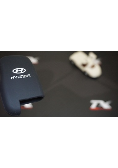 Hyundai Sonata Elantra Veloster Tucson Elantra Hyundai Logolu 1.K