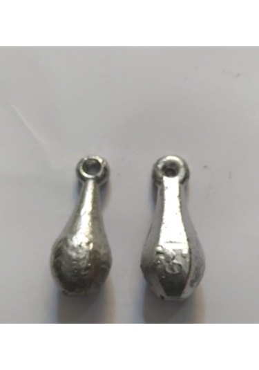 150 Gr. Armut-Damla Kurşun 1 Paket 5 Adet