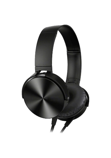 ROLAND RP107-BKX SuperNATURAL Siyah Dijital Duvar Piyanosu (Tabur