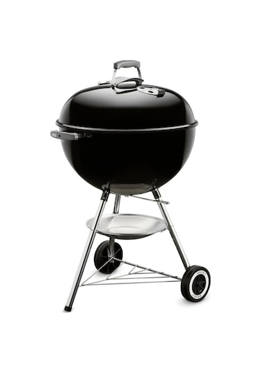 Weber Classic Kettle Kömürlü Mangal 57 CM