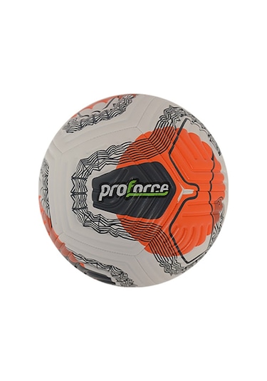 Proforce Futbol Topu Sc120t Grsl Çok Renkli