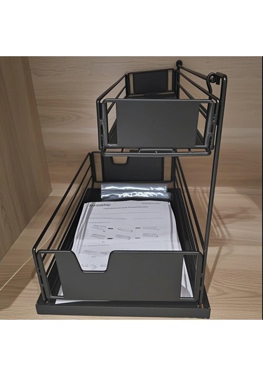 Vkemall Manyetik Perde Kapısı - Otomatik Kapanır, Haşere Engeli, Sağlıklı Havuz, Çocuk Ve Evcil Hayvan Dostu, Kolay Kurulum, Dayanıklı Malzeme