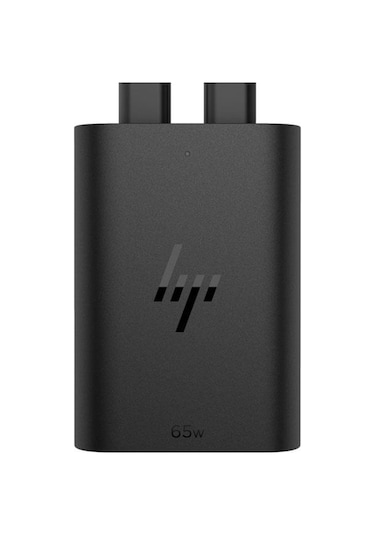 65w Gan Type-c Notebook Adaptör Modern Tasarım Ve Hızlı Şarj Özelliği İle 600q8ut
