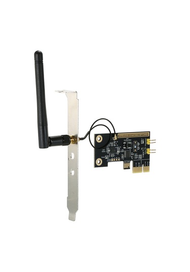 Teltree Ewelink Wifi Akıllı Pc Açma/kapama Kartı - Uzaktan Kontrol, Zamanlayıcı, Alexa & Google Asistan Desteği 1-gang