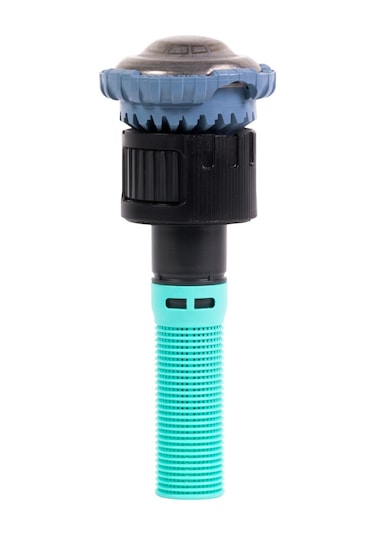 Rain Bird Rvan14 Döner Nozul Düşük Debili, 2,4 - 4,6 Mt. Us-400 İle Uyumlu Yalnızca Nozul 1 Adet