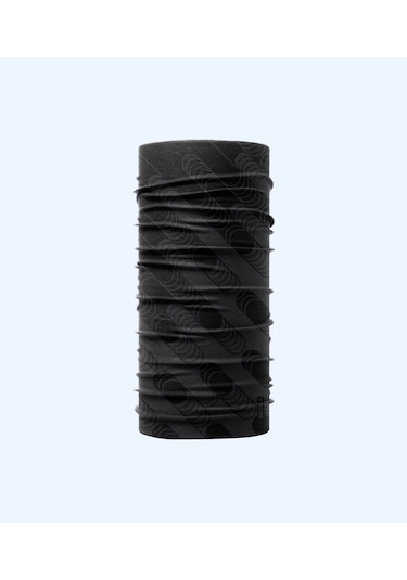 BandanaX Aegadan Bandana