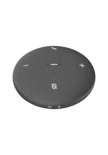 Fanvil CS30 Ses Konferans Cihazı