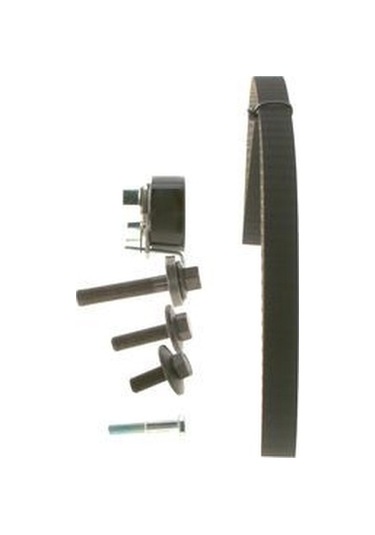 Ford B-max 1.6 2012-2018 Bosch Triger Seti