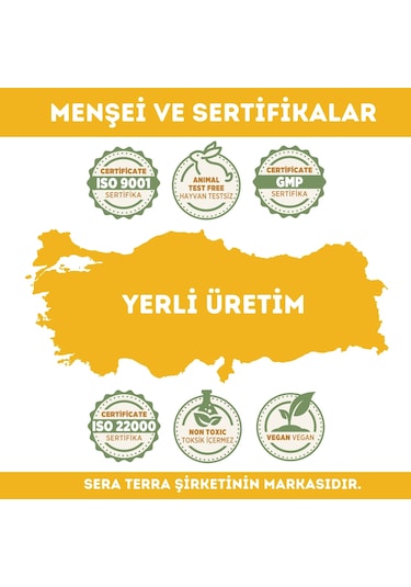 Joy Neşe Yağ Bazlı Parfüm Roll-on 10 Ml Çiçek - Meyve