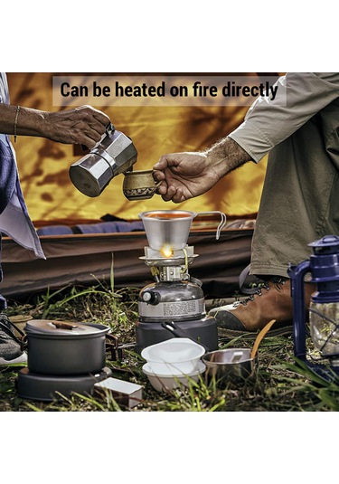 Sierra Kupası Çay Kahve Seti 4'lü Katlanabilir Saplı Paslanmaz Çelik 30ml Ve 70ml Seçenekleri Seyahat Kampı Açık Hava Aktiviteleri İçin Mükemmel Çok Renkli Sierra Kupası Çay Kahve Seti 4'lü Katlanabilir Saplı Paslanmaz Çelik 30ml Ve 70ml Seçenekleri Seyahat Kampı Açık Hava Aktiviteleri İçin Mükemmel Çok Renkli