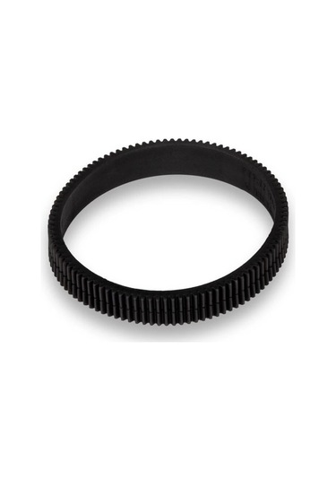 Tilta Ta-fgr-46,50-48,50 Sonsuz Odak Dişli Halkası