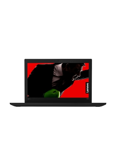 Lenovo Thinkpad X280 i5-8350U 8 GB 256 GB SSD 12.5' W10P Dizüstü Bilgisayar  (Outlet) Fiyatları ve Özellikleri