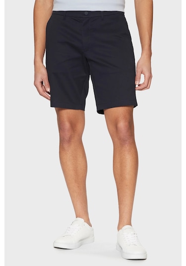 Calvin Klein Erkek Short K10k114071 Cef Lacivert Lacivert Calvin Klein Erkek Short K10k114071 Cef Lacivert Lacivert